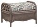 Braxton Culler Customizable Everglade Ottoman-0