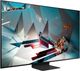 Samsung 82" Q800T QLED 8K UHD HDR Smart TV-1