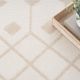 Nourison Home™ Grafix 5'x7' Style 13 Area Rug-5