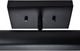 Renwil® Inverness Matte Black Picture Lighting-4