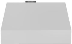 Vent-A-Hood® 30" Stainless Steel Wall Mounted Range Hood