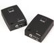 SVS SoundPath Wireless Audio Adapter-0