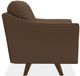 La-Z-Boy® Reegan Canyon High Leg Swivel Chair-1