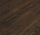 Horizon Home® San Marcos Brown Dining Table-2