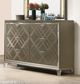 ACME Furniture Skylar Dark Champagne Dresser-1