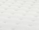 Southerland™ American Sleep Furlong 13" Wrapped Coil Plush Euro Top Full Mattress-2