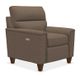 La-Z-Boy® Ryder duo® Java Reclining Chair-1