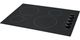 Frigidaire® 30" Black Electric Cooktop-2