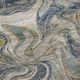 Dalyn™ Rug Company Nexus NX6 Navy 5'x8' Area Rug-5