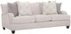 Franklin™ Cambria Torelli Moss 93" Sofa-0