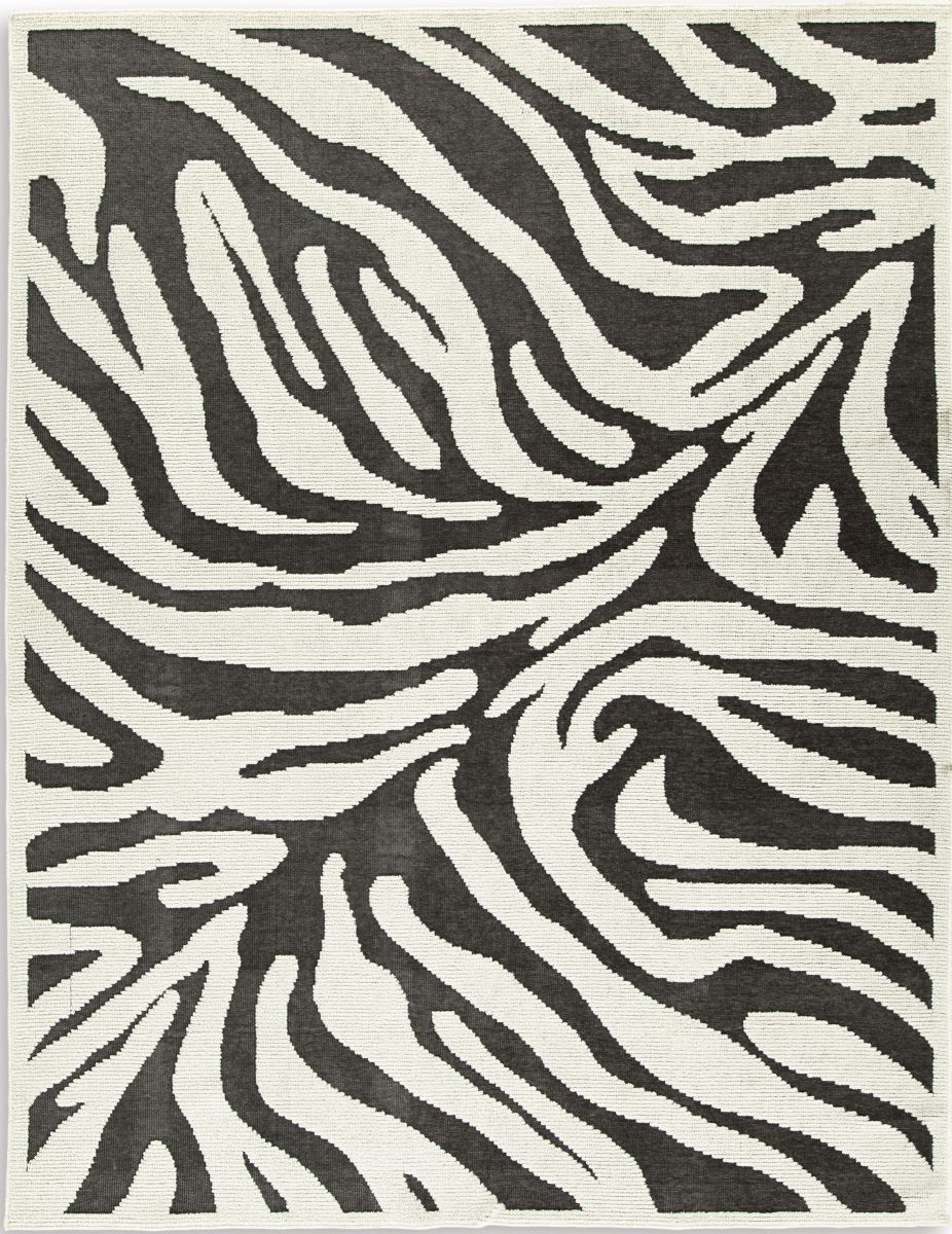 Thomwith Area Rug - 8'x10' Thomwith Area Rug - 8'x10'