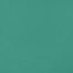 MyPillow® Turquoise King Pillow Cases-1