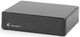 Pro-Ject Record Box E Black Preamplifier-0