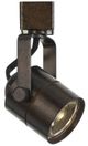 Cal® Lighting & Accessories Rust Track Lighting-0
