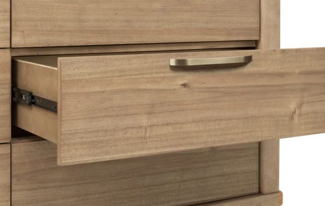 Modus Furniture Kione Lioness Dresser-3