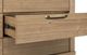 Modus Furniture Kione Lioness Dresser-3