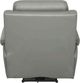 Palliser® Furniture Customizable Asher Wall Hugger Power Recliner with Power Headrest-4