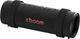 LG xboom Grab Core Black Wireless Portable Speaker-1