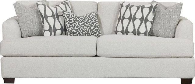 Fusion Furniture 7900 Contour Natural Sofa-0