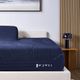 BEDGEAR® M5 Night Ice Performance® 14" Hybrid Medium Plush Tight Top Twin XL Mattress in a Box-4