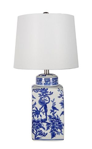 Click to view more images of the product.