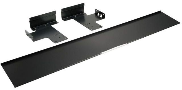 JennAir® Armoire-style Door Panel Kit 42"