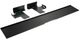 JennAir® Armoire-style Door Panel Kit 42"-0