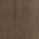 Bernards Linné Brown/Rye Dining Chair-5