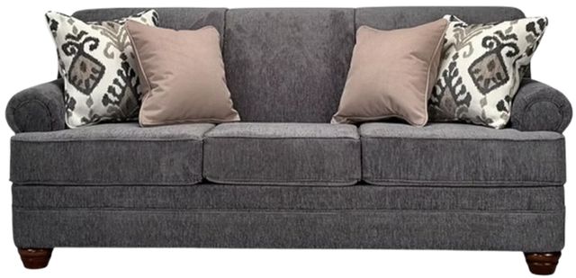 Intermountain Furniture Customizable Wimbledon Sofa-1