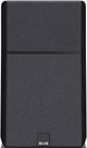 SVS Ultra Evolution 5.25" Piano Gloss Black Bookshelf Speakers-3