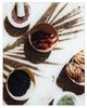 YHD Neutral Spice Wall Art-0