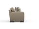 Wyatt Chair-1