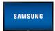 Samsung - 32" Class - LED - J4000 Series - 720p - HDTV-1
