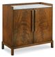Woodbridge Furniture Ridge Margate Bar Cabinet-0