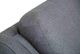 Palliser® Furniture Customizable Corissa 3-Piece L-Shape Sectional-1