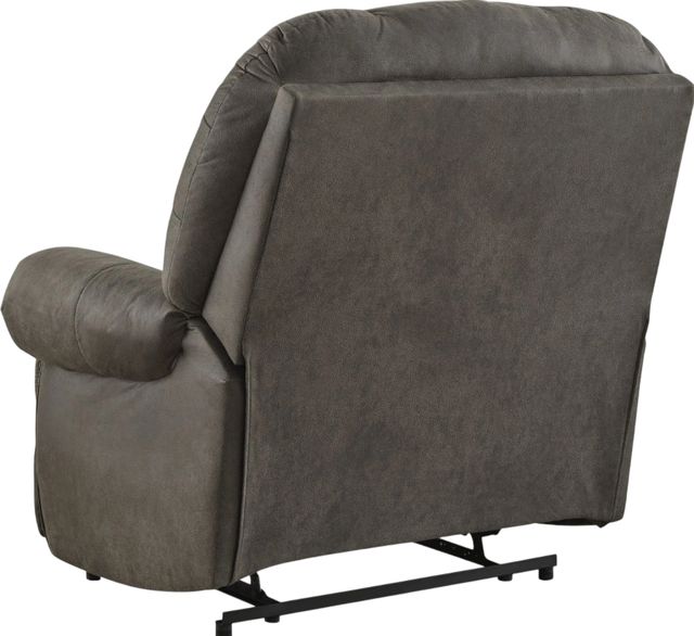 Sizing Guide: Wall Huggers and Oversized Recliners