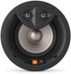 JBL® Studio 2 6ICDT 6.5" Dual Tweeter In-Ceiling Speaker-0