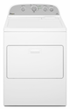 Whirlpool® White Laundry Pair-3