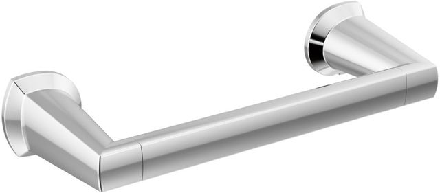 Delta Galeon® Chrome 8" Towel Bar-0