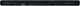 Yamaha® SR-B30A Black Soundbar-3