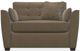 La-Z-Boy® Dillon Marble Twin Sleep Chair-0