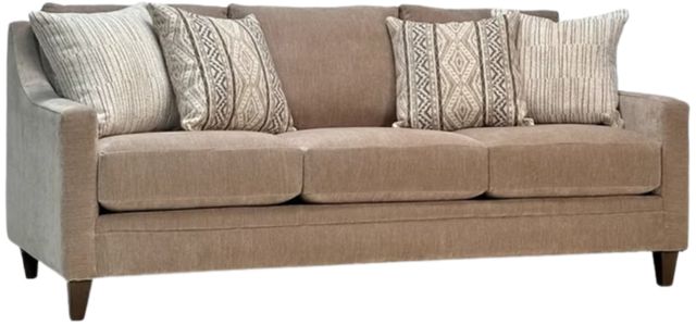 Intermountain Furniture Customizable La Sal Sofa-0