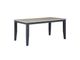 Baker Dining Table-0