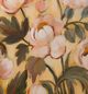 Stylecraft Garden Peonies II Wall Art-1