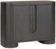 Vanguard® Furniture Customizable Grandhaven Hall Chest-0