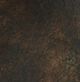 Signature Design by Ashley® Laddlow Antique Brown Vase-4