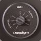 Paradigm® Garden Oasis 6" Satin Bronze Satellite Speaker-5