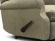England Furniture Customizable Co Marybeth Swivel Gliding Recliner-1