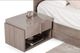VIG Furniture Nova Domus Marcela Beige Nighstand-0