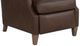 Fairfield® Customizable Savannah Manual Push Back Recliner-2